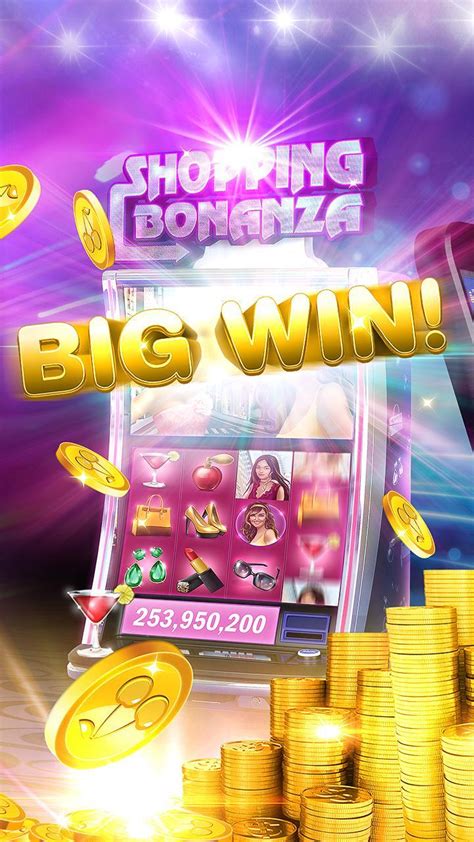 joy game 777 apk download|777 Slots – Real Casino APK for Android Download .